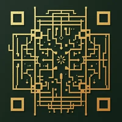 泥巴影院 App 下载二维码